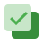 Achieve Healthy Blood Sugar Levels with BeLiv Supplements